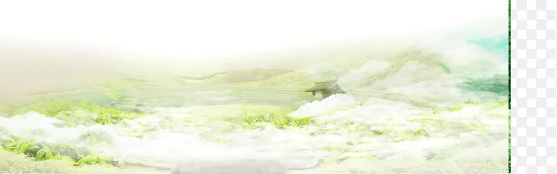 ��Ҷ������������-������