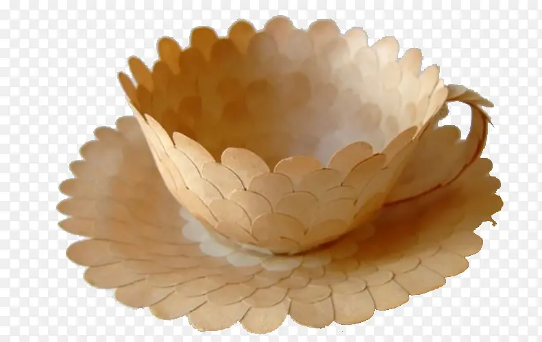 ֽ���ӻ���������������-������