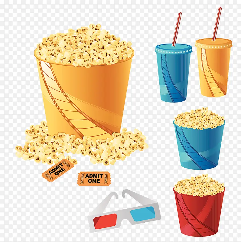 ��Ӱ���׻�����-������