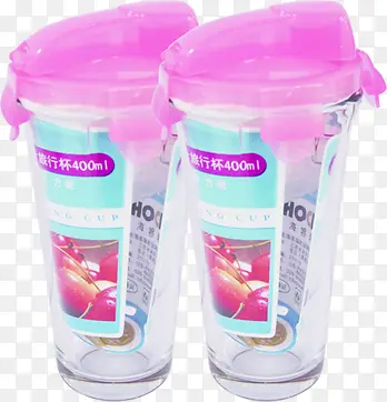 �������ϱ������ϱ�-������