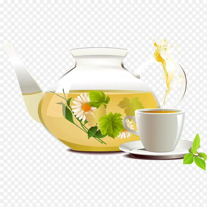 ����-������