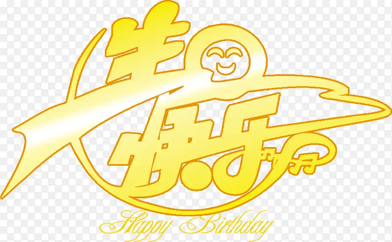 ���տ�������-������