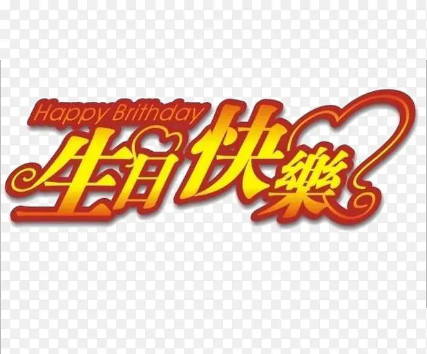 ���տ���-������