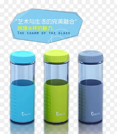 ����banner-������