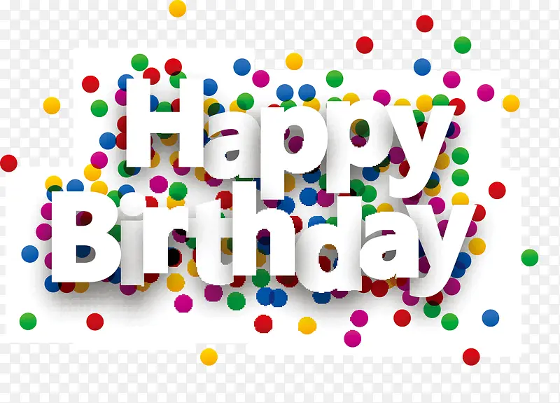 ʸ�����տ����ز�-������