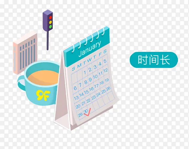 ������������-������