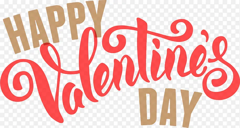 ���տ���Ӣ��-������