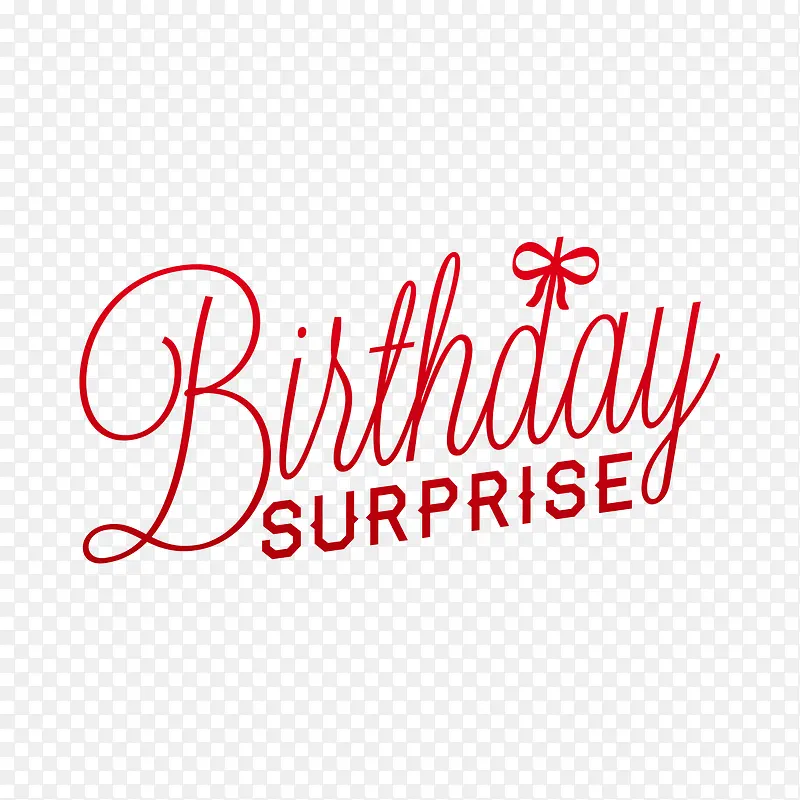 ���տ��־�ϲ����-������