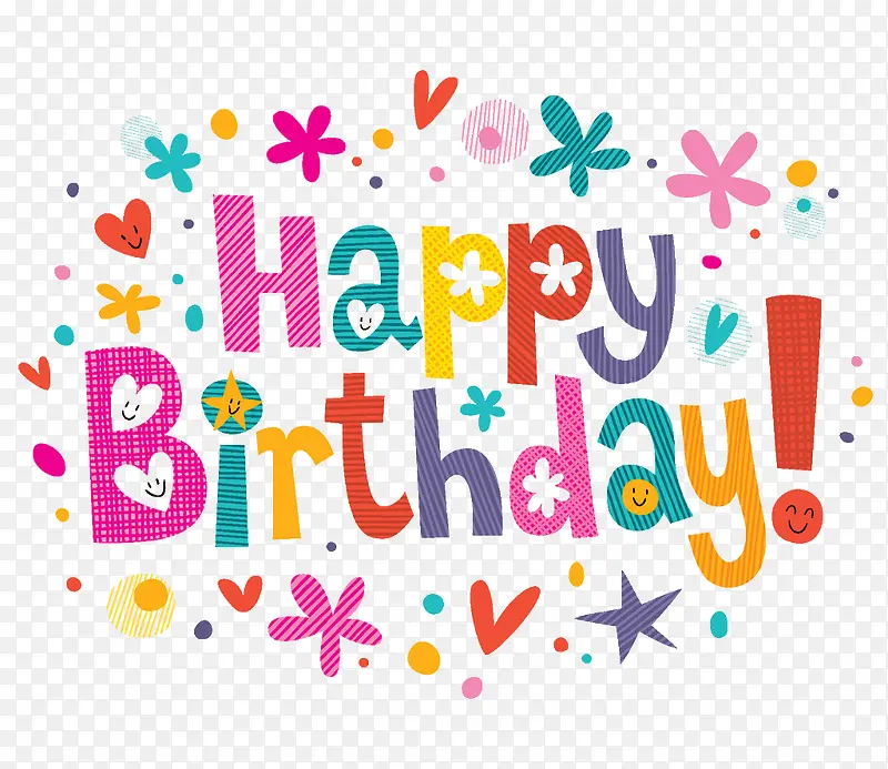 ���տ���Ӣ����-������