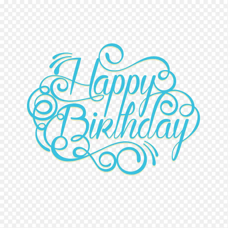 ʸ�����տ�����-������