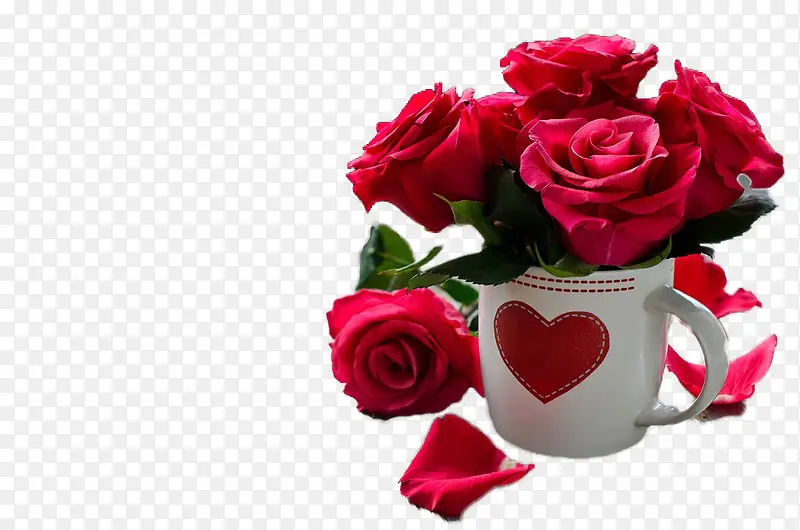 õ�廨-������