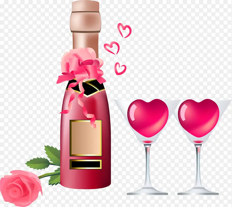 ���˽�Ԫ��-������