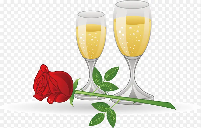 ���˽�Ԫ��-������