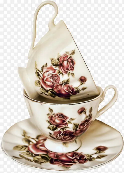 ��ɫ���Ʊ���ͼ��-������