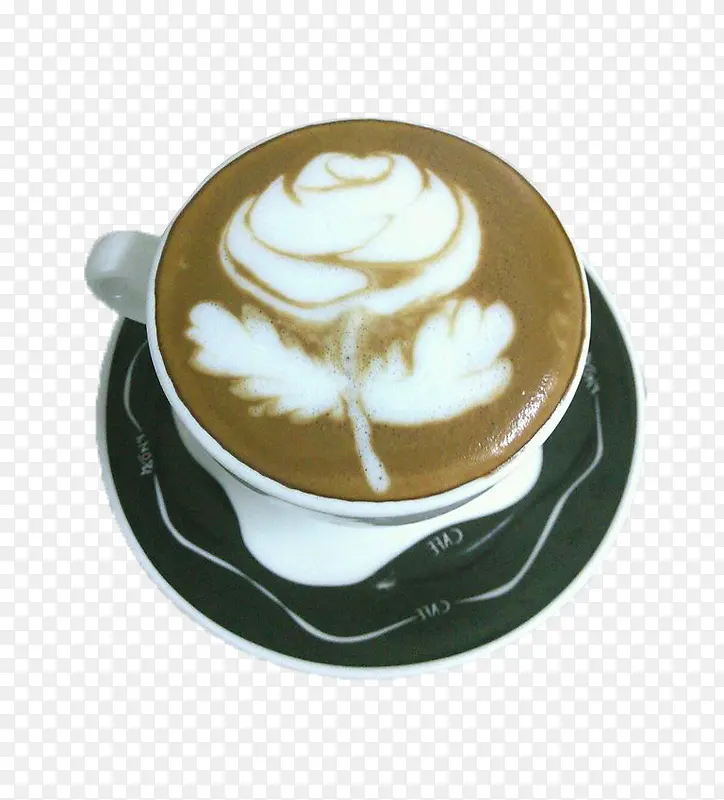 õ�忧������-������