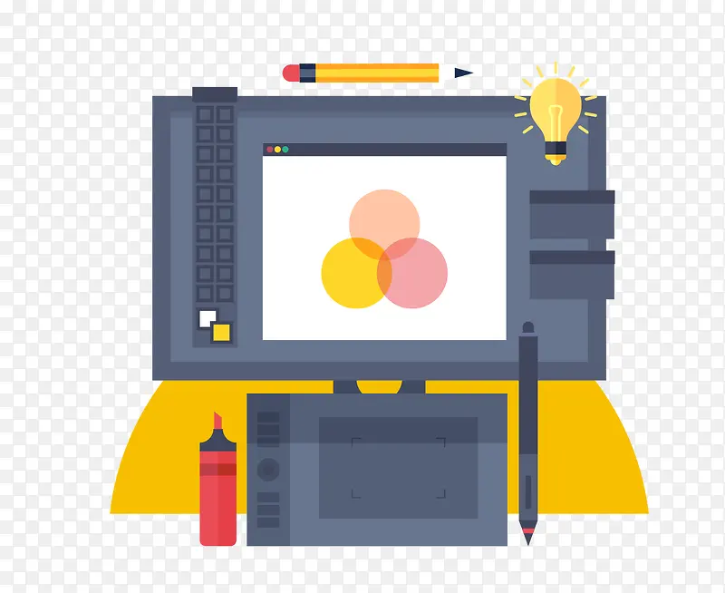 ����-������