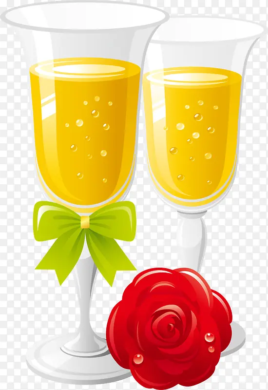 ����-������