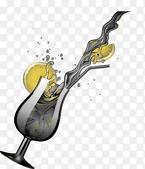 ��֭-������