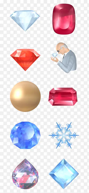 �����ı�ʯ-������