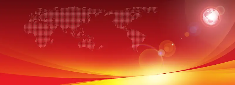 ��ɫ�Ƽ�����ܽᱳ��-������