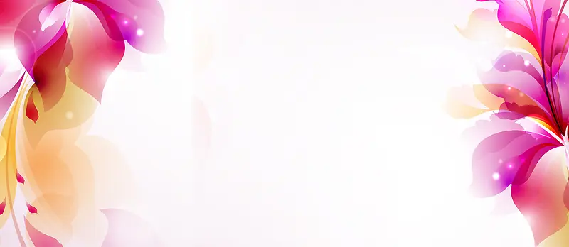 �λñ���-������