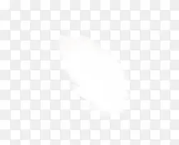 ��ɫ���-������