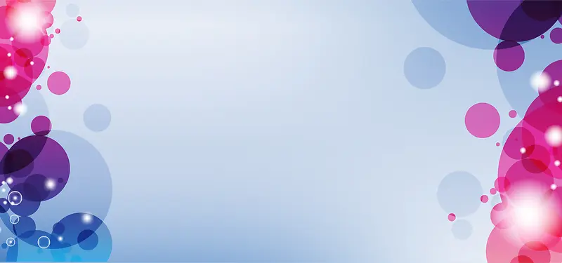 ��ᱳ��-������