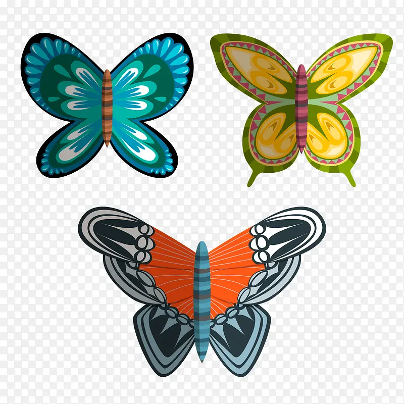 ʸ����Ӱ����-������