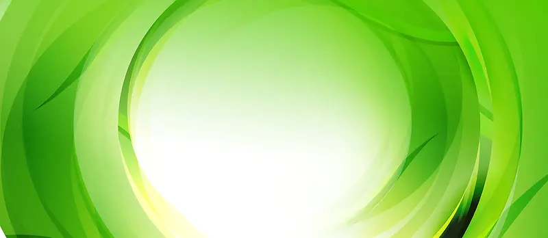 ���鱳��-������