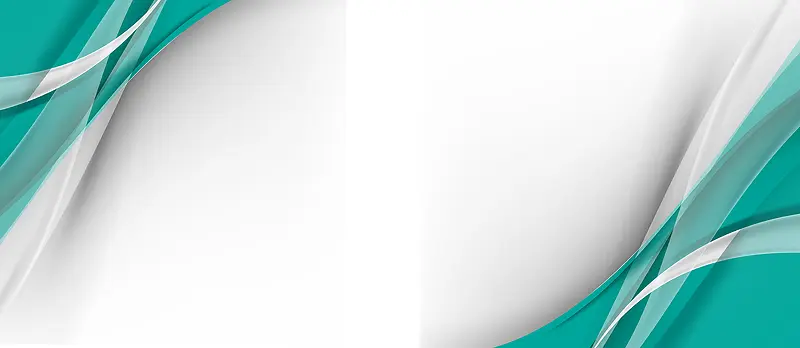 ��Լ���鱳��-������