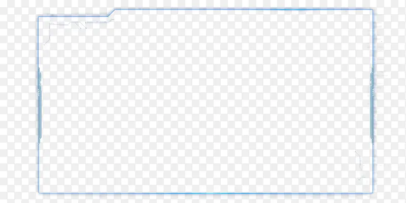 �Ƽ����ݿ�-������