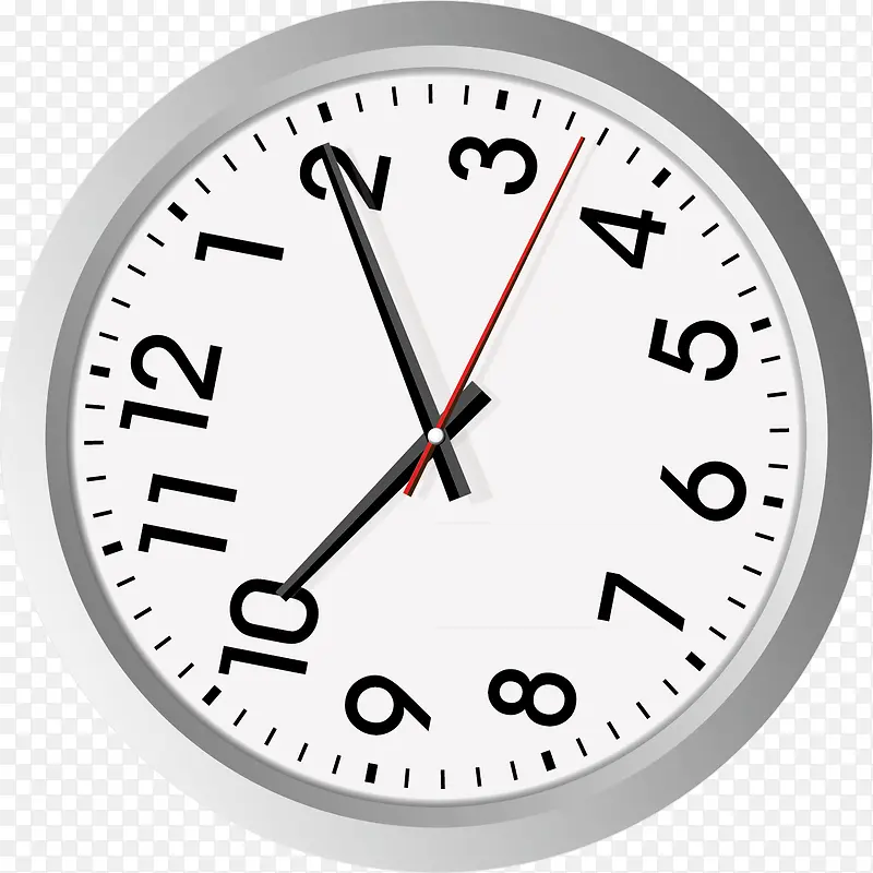 �ֻ澫������-������