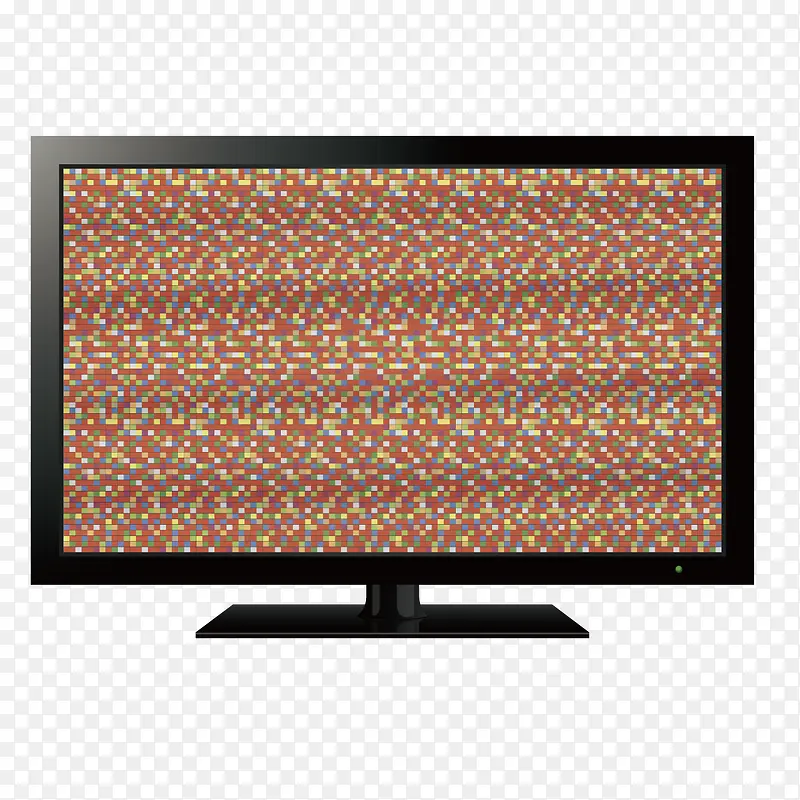 �������ֵ���-������