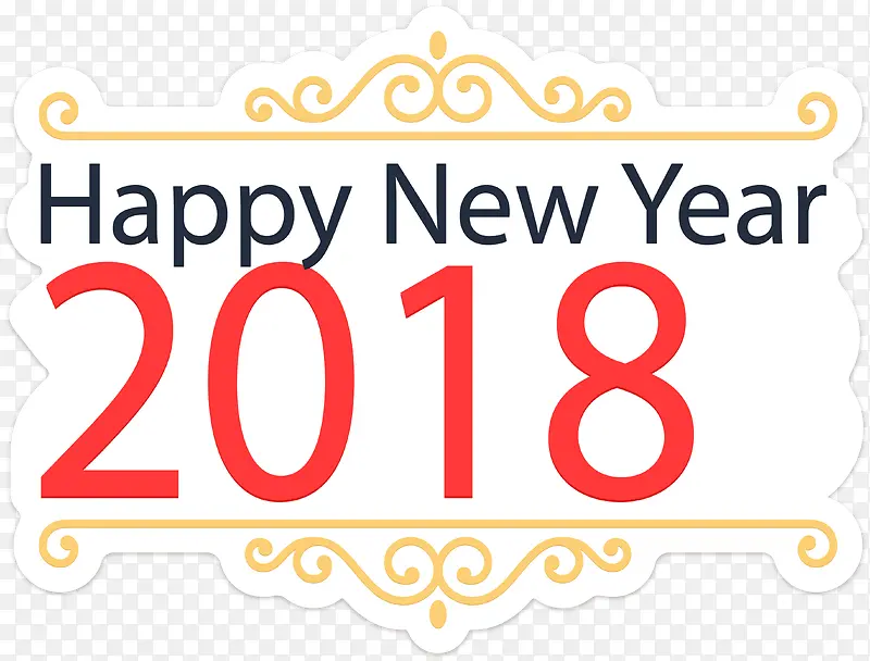 2018����-������