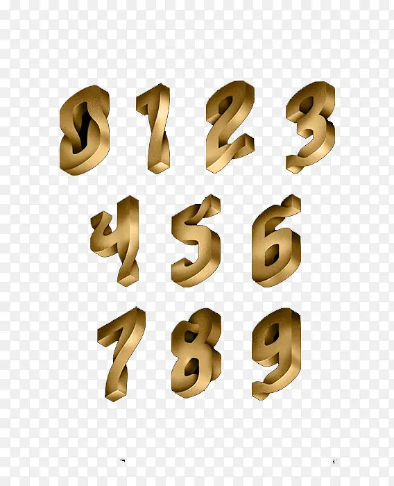 ��ɫ������-������