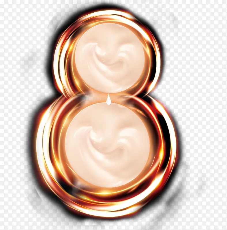 �ſ�����8-������