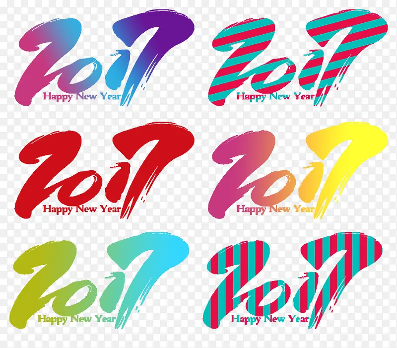 ����2017�������-������