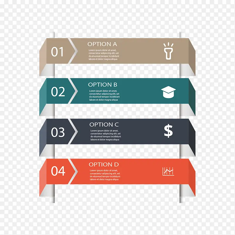 ʸ������Ŀ¼-������