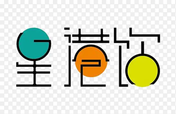 �̲��־-������