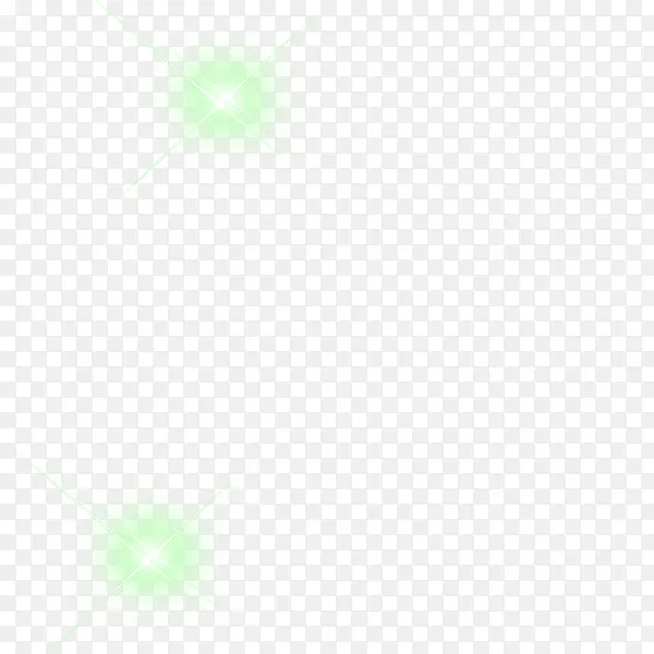 ���-������