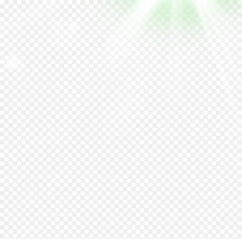 ���⺣�� �ز�-������