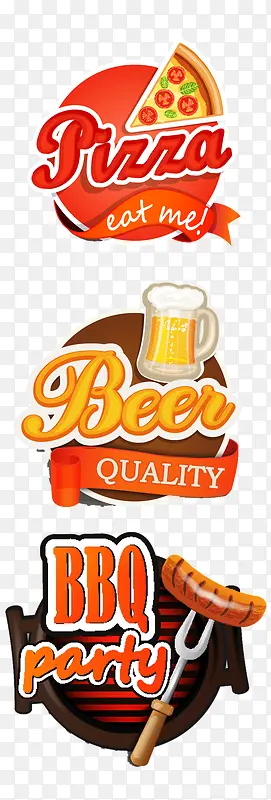 ʸ��ʳ��PIZZA-������