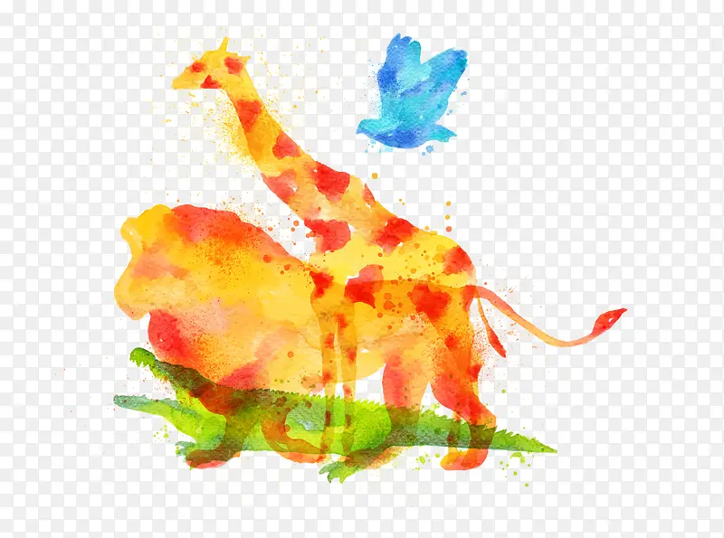 ʸ��ˮ��ʨ��-������