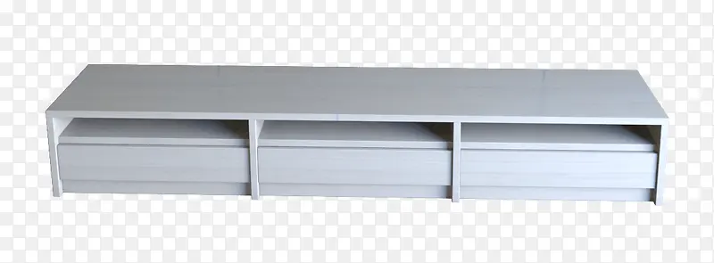 ��ɫ��Լ���ӹ�-������