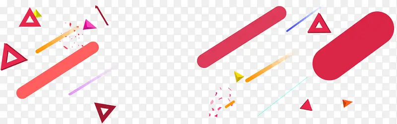 ����������������è-������