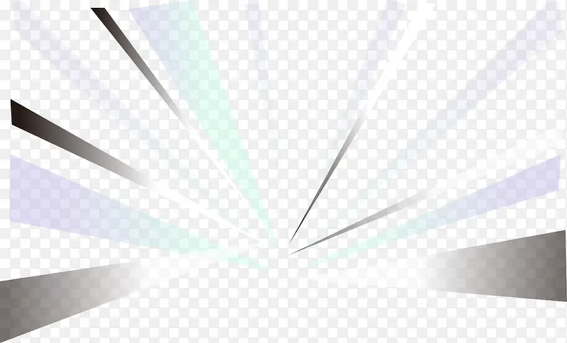 �����β�ɫ���䱳��-������