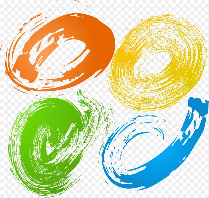 ʸ����ɫ��īˮ��-������