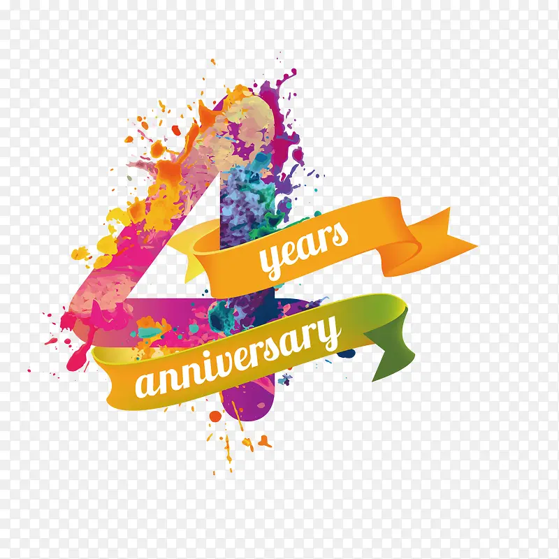 ��ī����-������