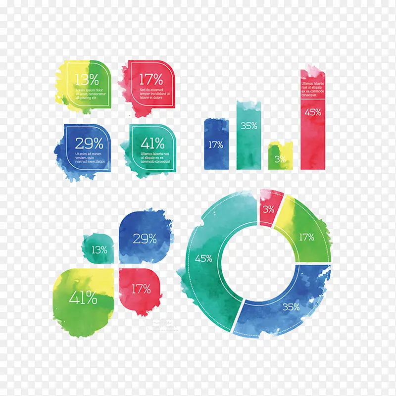 ɫ��ī������-������