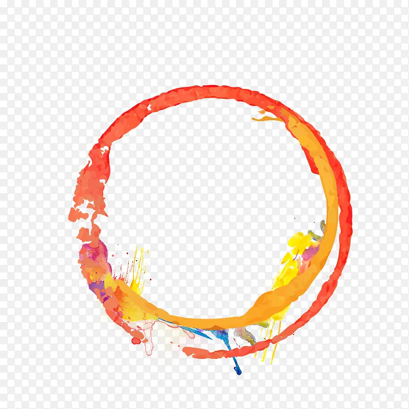 ˮ����ī��-������